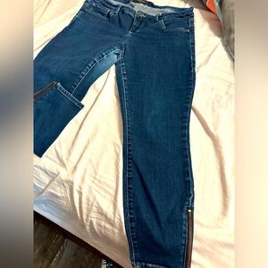 Torrid Jeans Premium size 14r